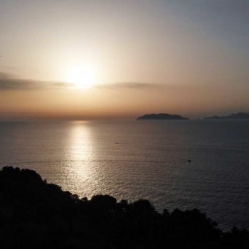 _0013_Sequenza 01.Immagine006