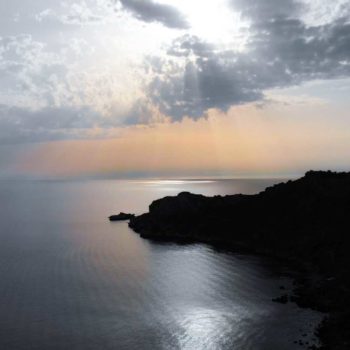 _0015_Sequenza 01.Immagine004