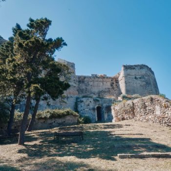 cittadella_fortificata_milazzo (1)