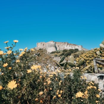 cittadella_fortificata_milazzo (2)