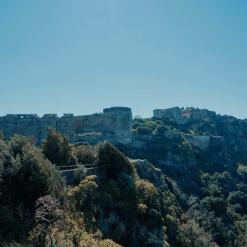 cittadella_fortificata_milazzo (3)