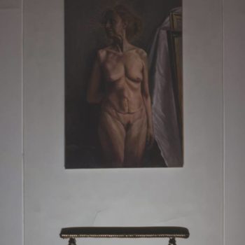last_editions (23)