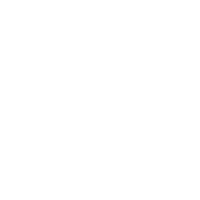 Mish Mash Festival