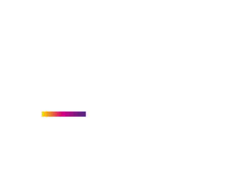 datebianco